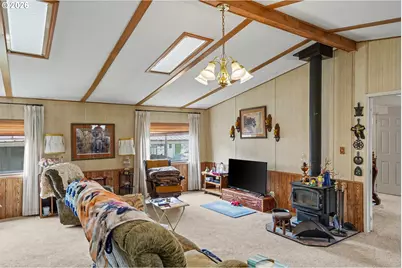 1307 S Water St #72, Silverton, OR 97381 - Photo 8