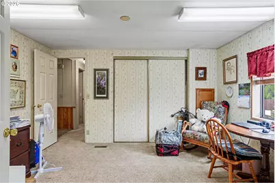 1307 S Water St #72, Silverton, OR 97381 - Photo 22
