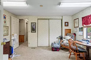 1307 S Water St, Silverton, OR 97381 - Photo 22