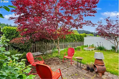 1307 S Water St #72, Silverton, OR 97381 - Photo 30
