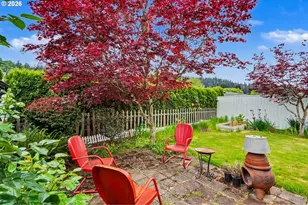 1307 S Water St, Silverton, OR 97381 - Photo 30