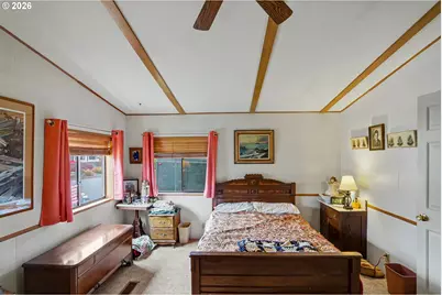 1307 S Water St #72, Silverton, OR 97381 - Photo 24