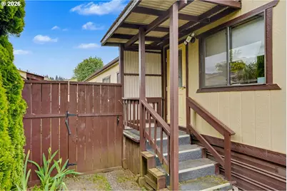 1307 S Water St #72, Silverton, OR 97381 - Photo 28