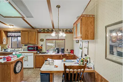 1307 S Water St #72, Silverton, OR 97381 - Photo 16