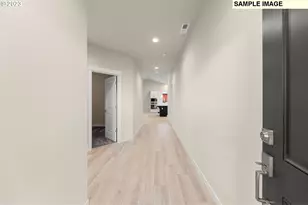 [Address not provided], Happy Valley, OR 97086 - Photo 24