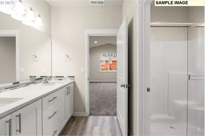 [Address not provided], Happy Valley, OR 97086 - Photo 22