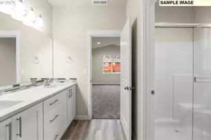 [Address not provided], Happy Valley, OR 97086 - Photo 22