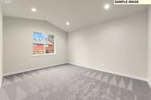 [Address not provided], Happy Valley, OR 97086 - Photo 12