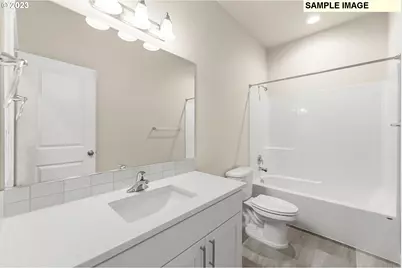 [Address not provided], Happy Valley, OR 97086 - Photo 28