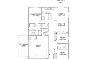 [Address not provided], Happy Valley, OR 97086 - Photo 30