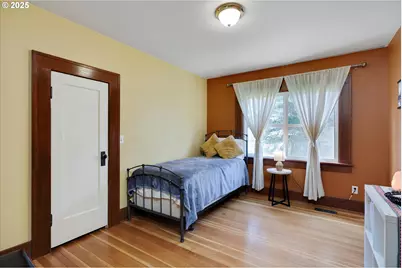 636 S Nehalem St, Clatskanie, OR 97016 - Photo 32