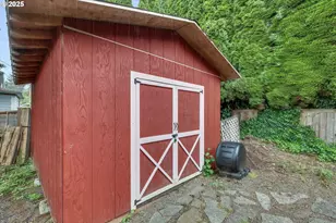 636 S Nehalem St, Clatskanie, OR 97016 - Photo 40