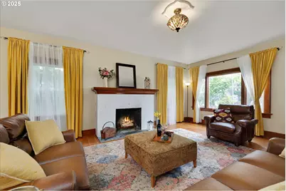 636 S Nehalem St, Clatskanie, OR 97016 - Photo 18