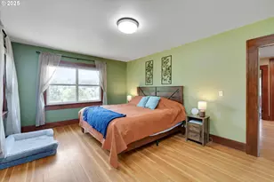 636 S Nehalem St, Clatskanie, OR 97016 - Photo 24