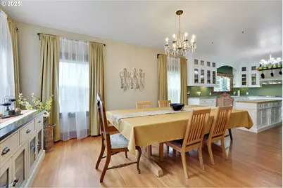 636 S Nehalem St, Clatskanie, OR 97016 - Photo 8