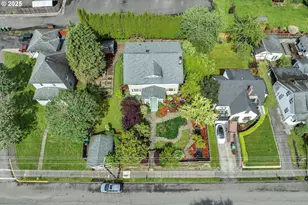 636 S Nehalem St, Clatskanie, OR 97016 - Photo 4