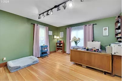 636 S Nehalem St, Clatskanie, OR 97016 - Photo 30