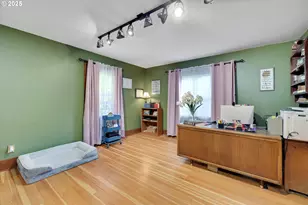 636 S Nehalem St, Clatskanie, OR 97016 - Photo 30