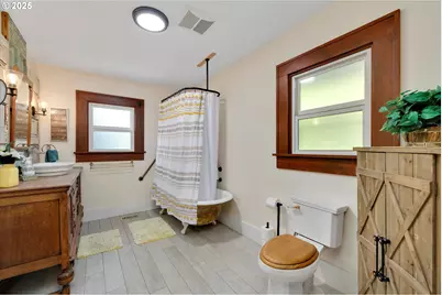 636 S Nehalem St, Clatskanie, OR 97016 - Photo 26