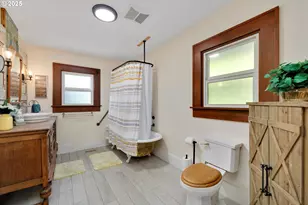 636 S Nehalem St, Clatskanie, OR 97016 - Photo 26