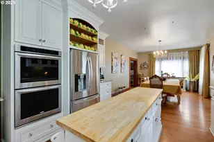 636 S Nehalem St, Clatskanie, OR 97016 - Photo 14