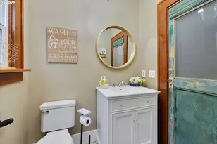 636 S Nehalem St, Clatskanie, OR 97016 - Photo 22