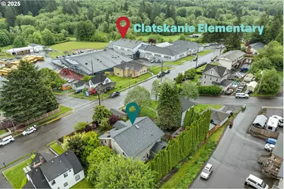 636 S Nehalem St, Clatskanie, OR 97016 - Photo 46