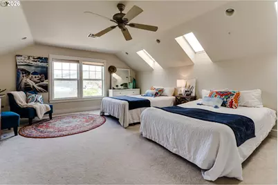 34386 Matthews Rd, Eugene, OR 97405 - Photo 44