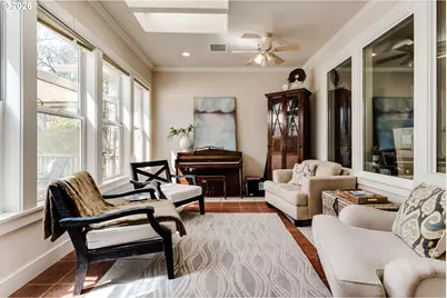 34386 Matthews Rd, Eugene, OR 97405 - Photo 36