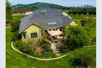 34386 Matthews Rd, Eugene, OR 97405 - Photo 10