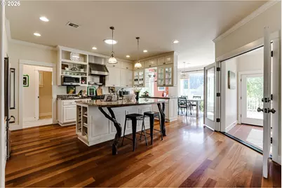 34386 Matthews Rd, Eugene, OR 97405 - Photo 30