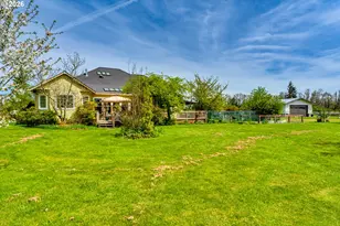 34386 Matthews Rd, Eugene, OR 97405 - Photo 20