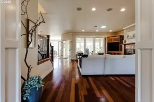 34386 Matthews Rd, Eugene, OR 97405 - Photo 26