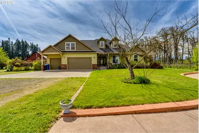 34386 Matthews Rd, Eugene, OR 97405 - Photo 16