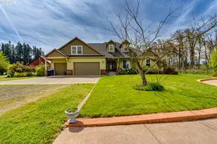 34386 Matthews Rd, Eugene, OR 97405 - Photo 16