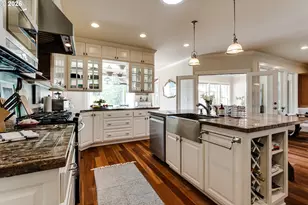 34386 Matthews Rd, Eugene, OR 97405 - Photo 32