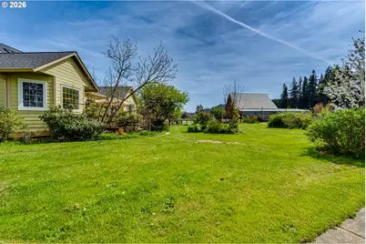 34386 Matthews Rd, Eugene, OR 97405 - Photo 18