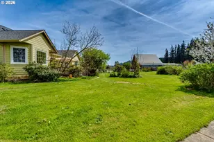 34386 Matthews Rd, Eugene, OR 97405 - Photo 18