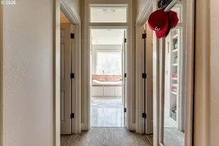 34386 Matthews Rd, Eugene, OR 97405 - Photo 38