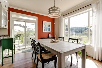 34386 Matthews Rd, Eugene, OR 97405 - Photo 34