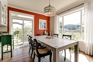 34386 Matthews Rd, Eugene, OR 97405 - Photo 34