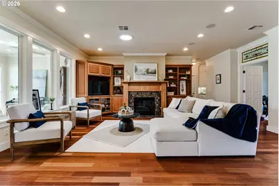 34386 Matthews Rd, Eugene, OR 97405 - Photo 28