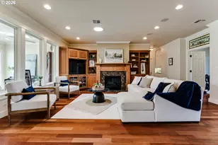 34386 Matthews Rd, Eugene, OR 97405 - Photo 28