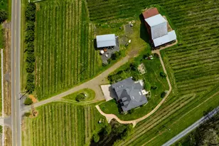 34386 Matthews Rd, Eugene, OR 97405 - Photo 4