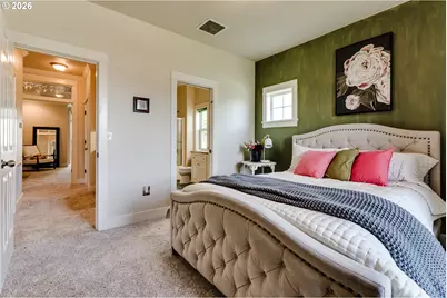 34386 Matthews Rd, Eugene, OR 97405 - Photo 42