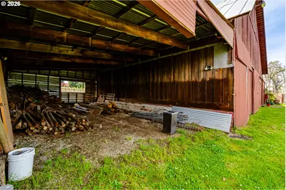 34386 Matthews Rd, Eugene, OR 97405 - Photo 14