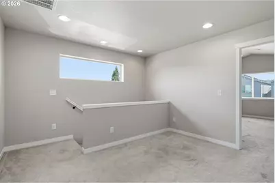 5922 NE 71st Ave, Vancouver, WA 98661 - Photo 14