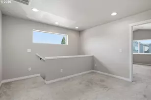 5922 NE 71st Ave, Vancouver, WA 98661 - Photo 14