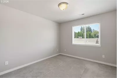 5922 NE 71st Ave, Vancouver, WA 98661 - Photo 22