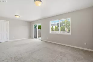 5922 NE 71st Ave, Vancouver, WA 98661 - Photo 4